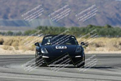 media/Oct-18-2025-PCA San Diego (Sat) [[653db1c827]]/1-Green/Session 5 (Turn 16)/